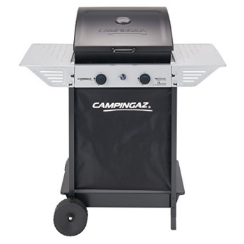 Campingaz roštilj BBQ Xpert 100 L 4280100043-1